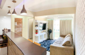 LINDA CASA de FÉRIAS ATÉ 7 PESSOAS